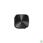 Kép 6/6 - Xiaomi Soundbar 2.0ch Black hangszóró