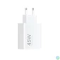 Kép 3/3 - Xiaomi 45W Turbo Charging Power Adapter White töltő