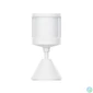 Kép 1/5 - Xiaomi Motion Sensor 2S mozgásérzékelő (BLE)