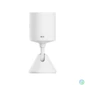 Kép 2/5 - Xiaomi Motion Sensor 2S mozgásérzékelő (BLE)