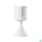 Kép 3/5 - Xiaomi Motion Sensor 2S mozgásérzékelő (BLE)