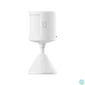 Kép 4/5 - Xiaomi Motion Sensor 2S mozgásérzékelő (BLE)