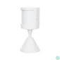 Kép 5/5 - Xiaomi Motion Sensor 2S mozgásérzékelő (BLE)