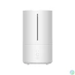 Kép 1/5 - Xiaomi Smart Humidifier 2 Párásító White