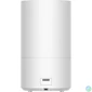 Kép 2/5 - Xiaomi Smart Humidifier 2 Párásító White