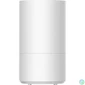 Kép 3/5 - Xiaomi Smart Humidifier 2 Párásító White