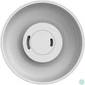 Kép 4/5 - Xiaomi Smart Humidifier 2 Párásító White