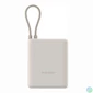 Kép 1/4 - Xiaomi 33W 10000mAh PowerBank Tan