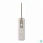 Kép 2/4 - Xiaomi 33W 10000mAh PowerBank Tan