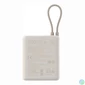 Kép 3/4 - Xiaomi 33W 10000mAh PowerBank Tan