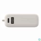 Kép 4/4 - Xiaomi 33W 10000mAh PowerBank Tan
