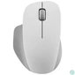 Kép 1/2 - Xiaomi Wireless Mouse Comfort Edition White egér