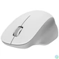 Kép 2/2 - Xiaomi Wireless Mouse Comfort Edition White egér