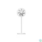 Kép 2/4 - Xiaomi Mi Smart Standing Fan 2 Lite White