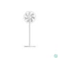 Kép 3/4 - Xiaomi Mi Smart Standing Fan 2 Lite White