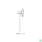 Kép 4/4 - Xiaomi Mi Smart Standing Fan 2 Lite White