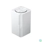 Kép 1/5 - Xiaomi Mesh System AC1200 (1-pack) White router