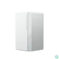 Kép 2/5 - Xiaomi Mesh System AC1200 (1-pack) White router