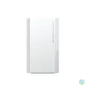 Kép 3/5 - Xiaomi Mesh System AC1200 (1-pack) White router