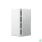Kép 4/5 - Xiaomi Mesh System AC1200 (1-pack) White router