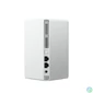 Kép 5/5 - Xiaomi Mesh System AC1200 (1-pack) White router