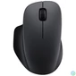 Kép 1/2 - Xiaomi Wireless Mouse Comfort Edition Black egér