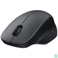 Kép 2/2 - Xiaomi Wireless Mouse Comfort Edition Black egér