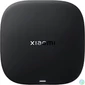 Kép 1/3 - Xiaomi TV Box S 3nd Gen EU Black