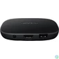 Kép 2/3 - Xiaomi TV Box S 3nd Gen EU Black