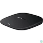 Kép 3/3 - Xiaomi TV Box S 3nd Gen EU Black