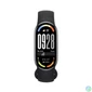 Kép 5/5 - Xiaomi Smart Band 10 Midnight Black okosóra
