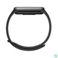 Kép 3/5 - Xiaomi Smart Band 10 Midnight Black okosóra