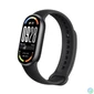 Kép 1/5 - Xiaomi Smart Band 10 Midnight Black okosóra
