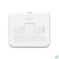 Kép 2/5 - Xiaomi Mi Temperature and Humidity Monitor 3 Mini White