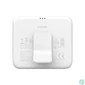 Kép 3/5 - Xiaomi Mi Temperature and Humidity Monitor 3 Mini White