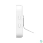 Kép 4/5 - Xiaomi Mi Temperature and Humidity Monitor 3 Mini White