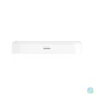 Kép 5/5 - Xiaomi Mi Temperature and Humidity Monitor 3 Mini White