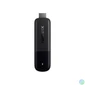 Kép 2/5 - Xiaomi Mi TV Stick 4K Gen 2