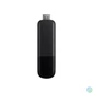 Kép 3/5 - Xiaomi Mi TV Stick 4K Gen 2