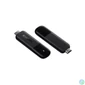 Kép 5/5 - Xiaomi Mi TV Stick 4K Gen 2