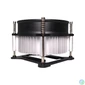 Kép 3/4 - Xilence I250PWM CPU Cooler