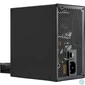 Kép 3/5 - Xilence 750W 80+ Gold Gaming Gold Series tápegység