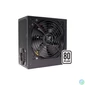 Kép 1/7 - Xilence 650W 80+ Performance C+ Series tápegység