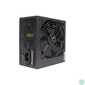 Kép 2/7 - Xilence 650W 80+ Performance C+ Series tápegység