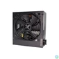 Kép 3/7 - Xilence 650W 80+ Performance C+ Series tápegység