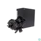 Kép 4/7 - Xilence 650W 80+ Performance C+ Series tápegység