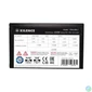 Kép 5/7 - Xilence 650W 80+ Performance C+ Series tápegység