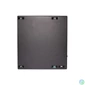 Kép 6/7 - Xilence 650W 80+ Performance C+ Series tápegység
