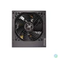 Kép 7/7 - Xilence 650W 80+ Performance C+ Series tápegység
