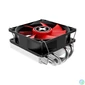 Kép 1/8 - Xilence I404T CPU Cooler